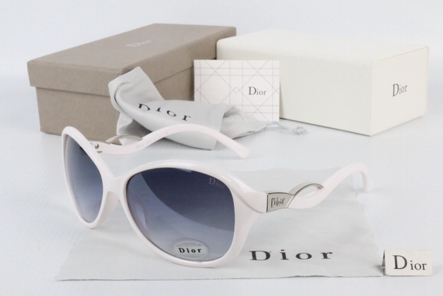 DlOR Boutique Sunglasses 044 - Click Image to Close